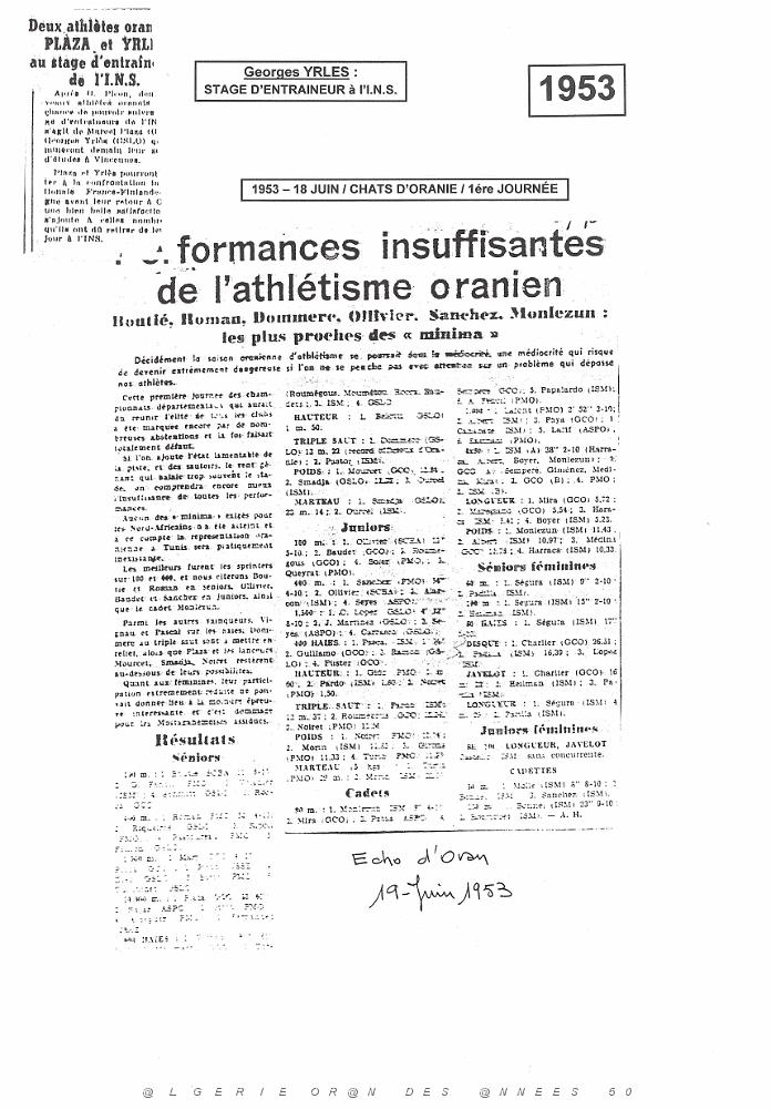 ATHLETISME GSLO  (31).jpg